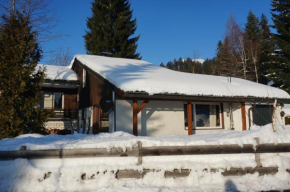 Haus Sonnenalm